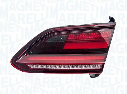 Фонарь задний MAGNETI MARELLI 714081730101