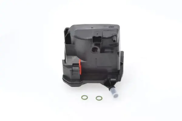 Топливный фильтр BOSCH 0 450 907 006