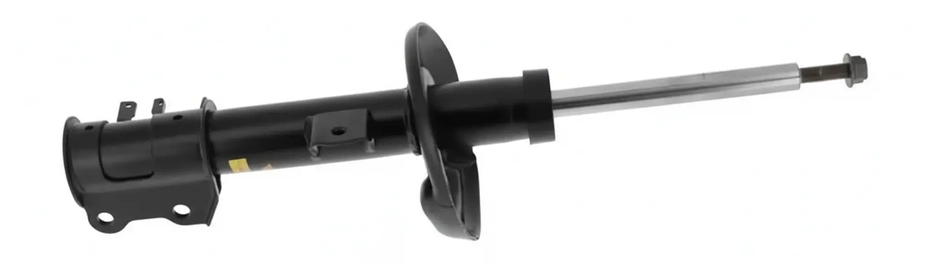 Амортизатор передний газовый MONROE 742272SP