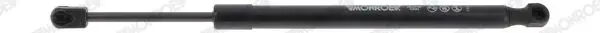 Газовый упор капота MONROE ML6445