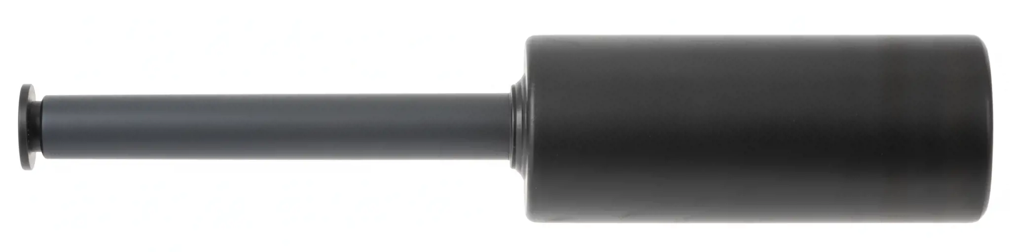 Газовый упор капота MONROE ML6460