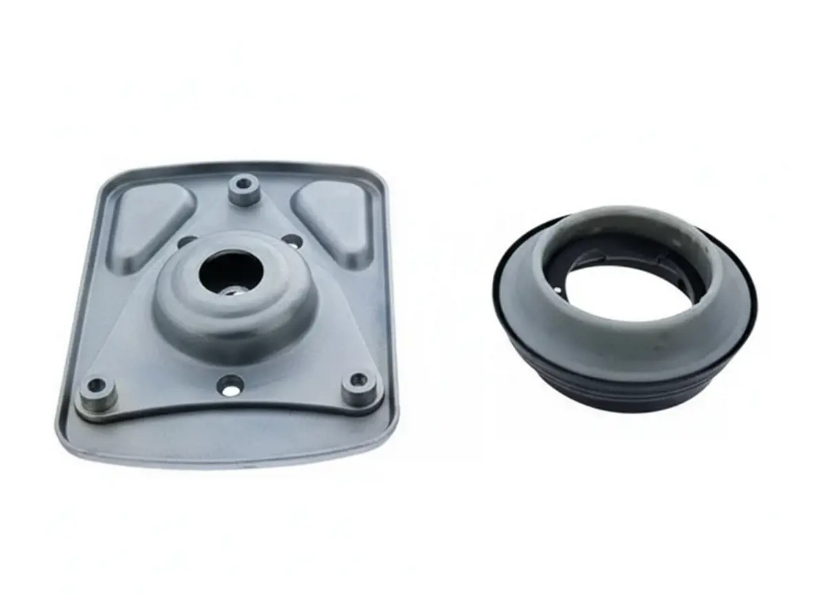 Опора амортизатора передняя SNR KB659.65