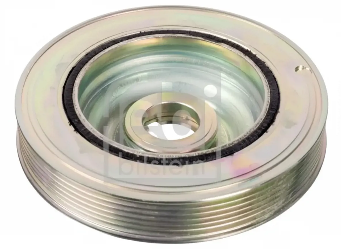 Шкив FEBI BILSTEIN 108765