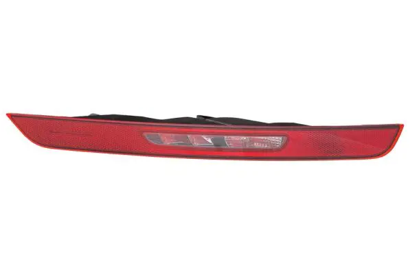 Задний фонарь LED HELLA 2NR 011 501-111