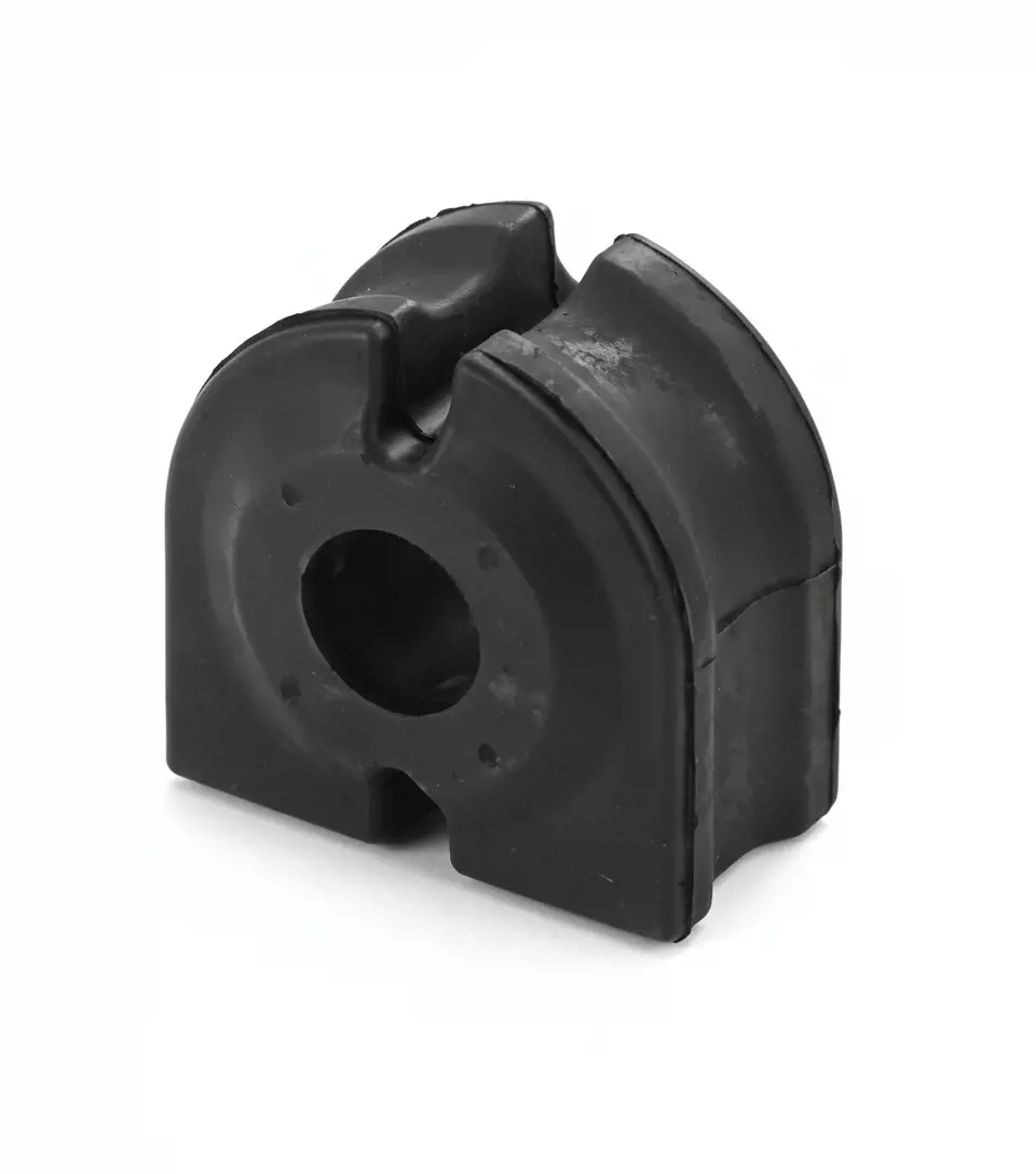 Втулка стабилизатора резиновая SKF VKDS 358507