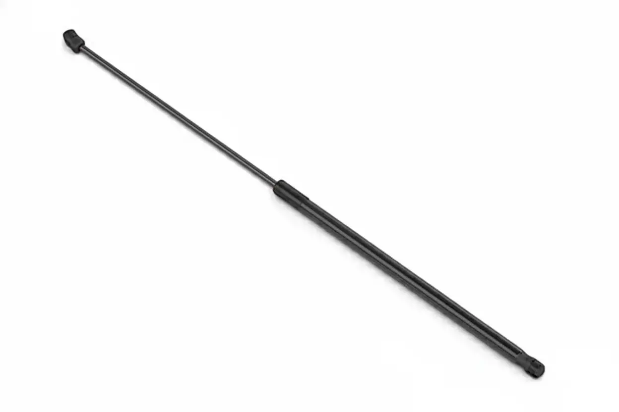 Газовый упор капота STABILUS 316235
