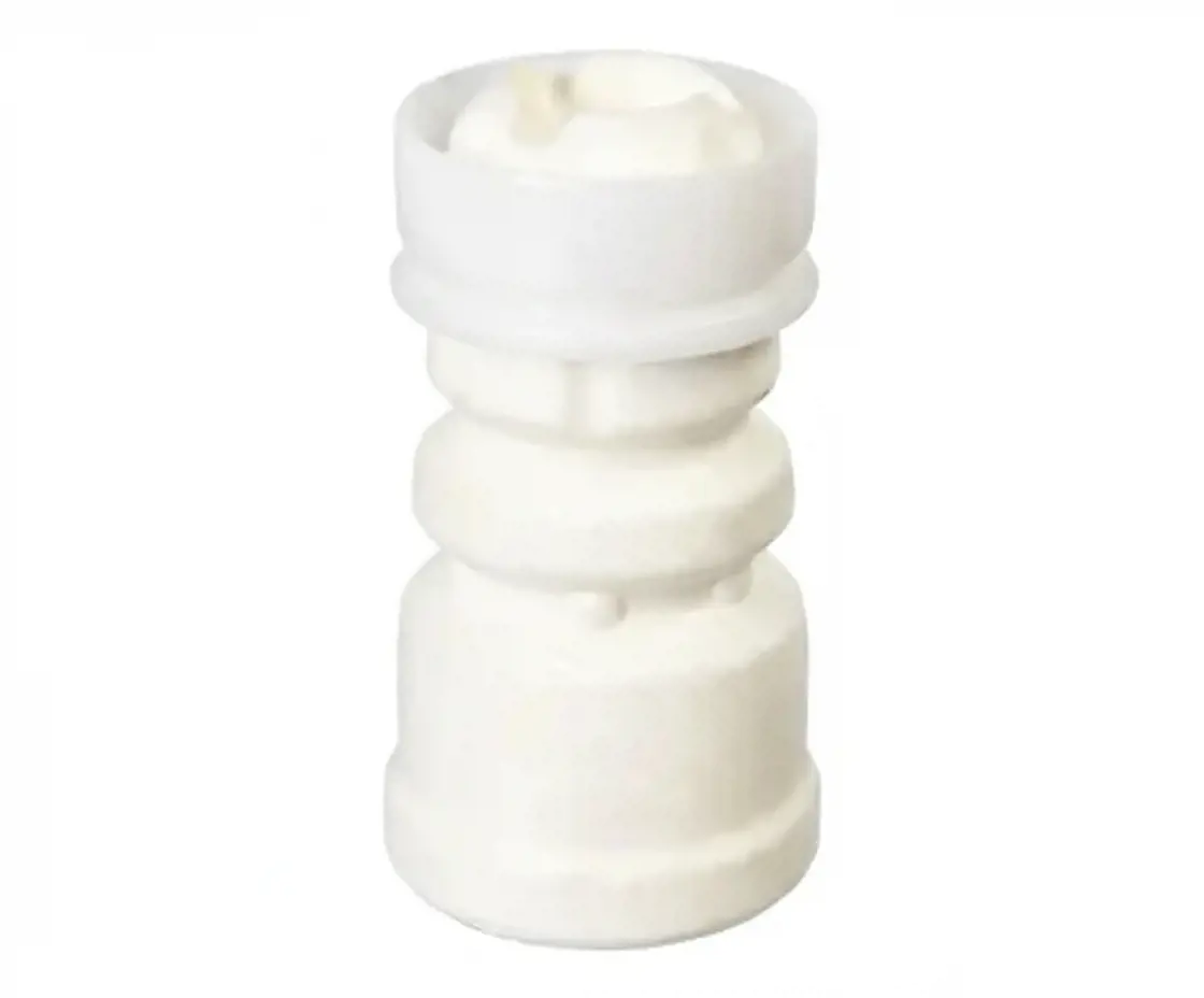 Отбойник рессоры полиуретановый FEBI BILSTEIN 109361