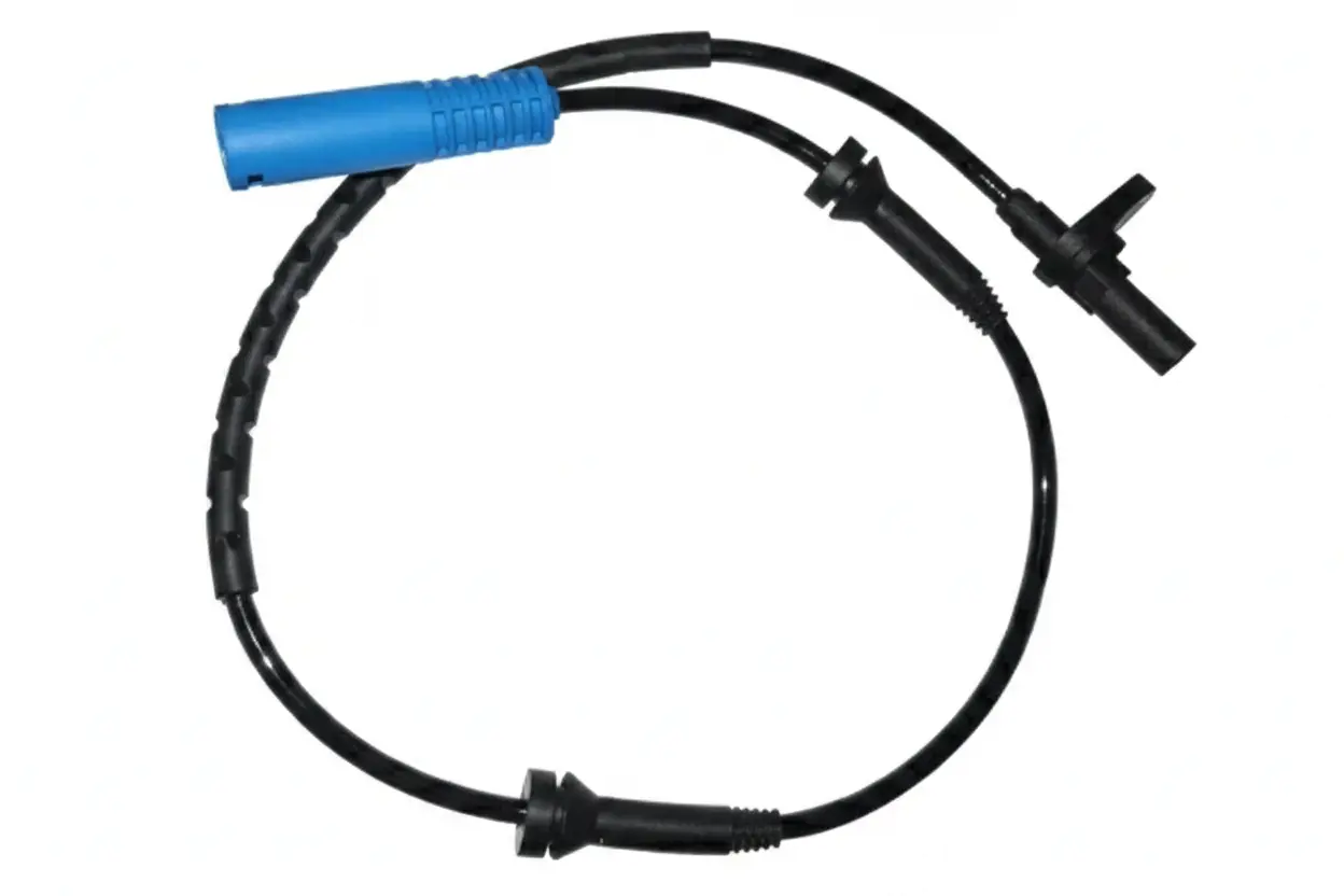 Датчик скорости колеса ABS AUTLOG AS5183