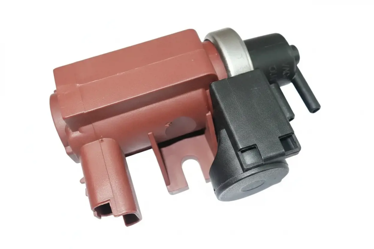 Клапан EGR AUTLOG AV6159