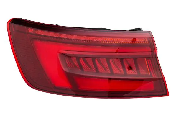 Фонарь задний HELLA 2SD 012 246-171