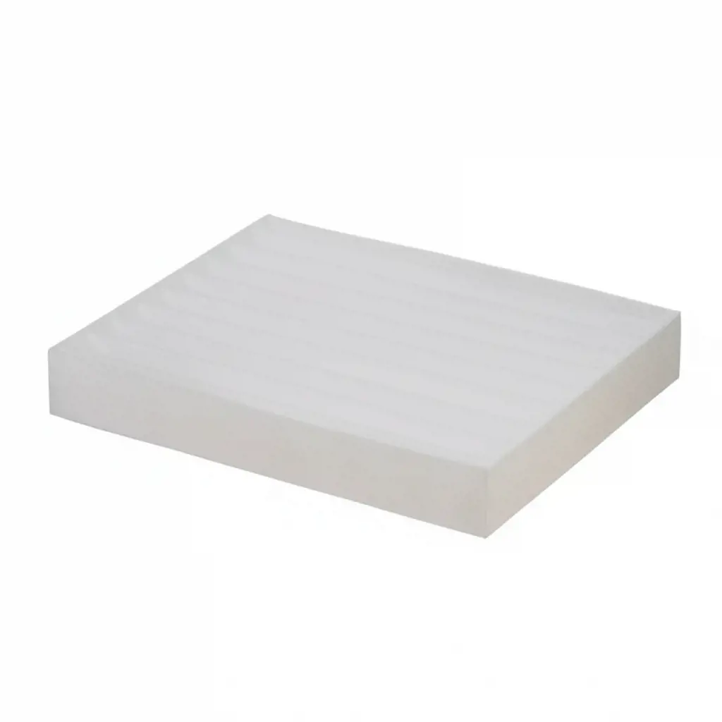 Салонный фильтр HENGST FILTER E3992LI