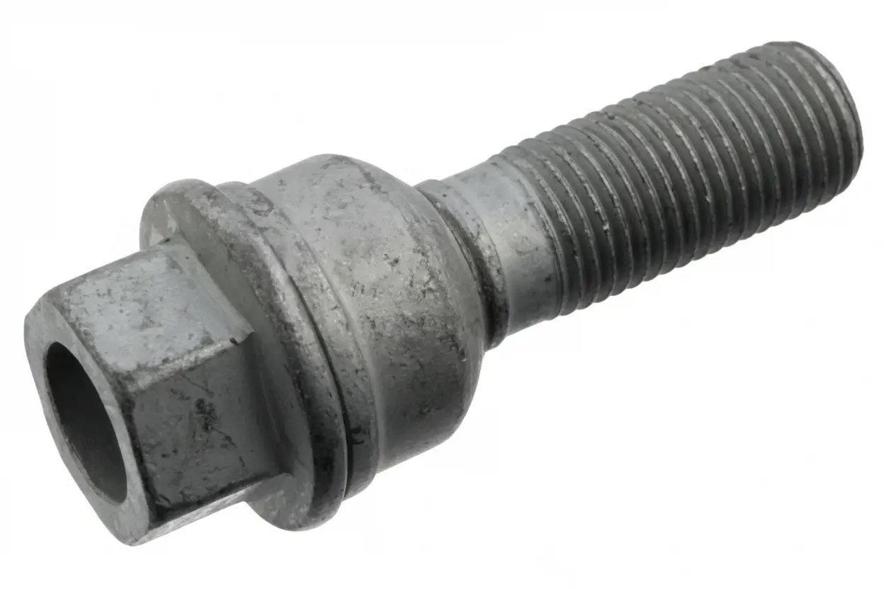 Болт-шпилька колеса FEBI BILSTEIN 103935