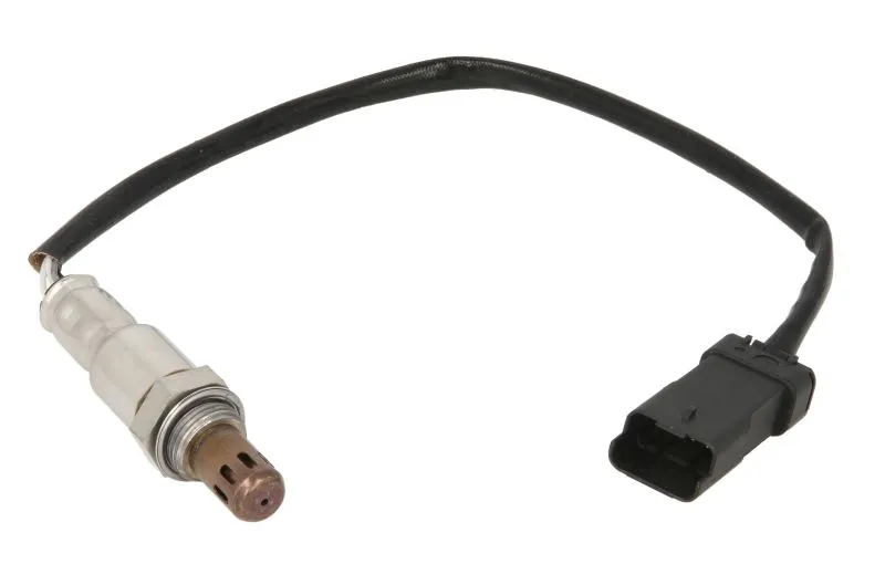 Лямбда-зонд MAGNETI MARELLI 466016355171