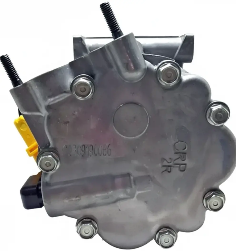 Компрессор кондиционера MAHLE ACP 359 000S