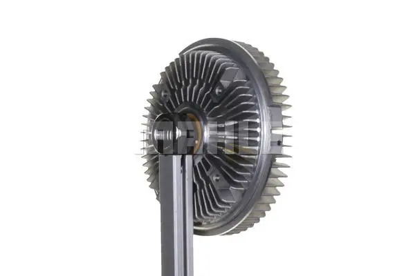 Вискомуфта вентилятора MAHLE CFC 77 000P
