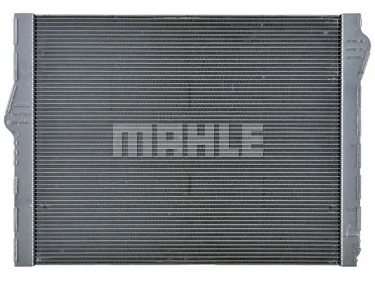 Радиатор охлаждения двигателя MAHLE CR 1094 000P