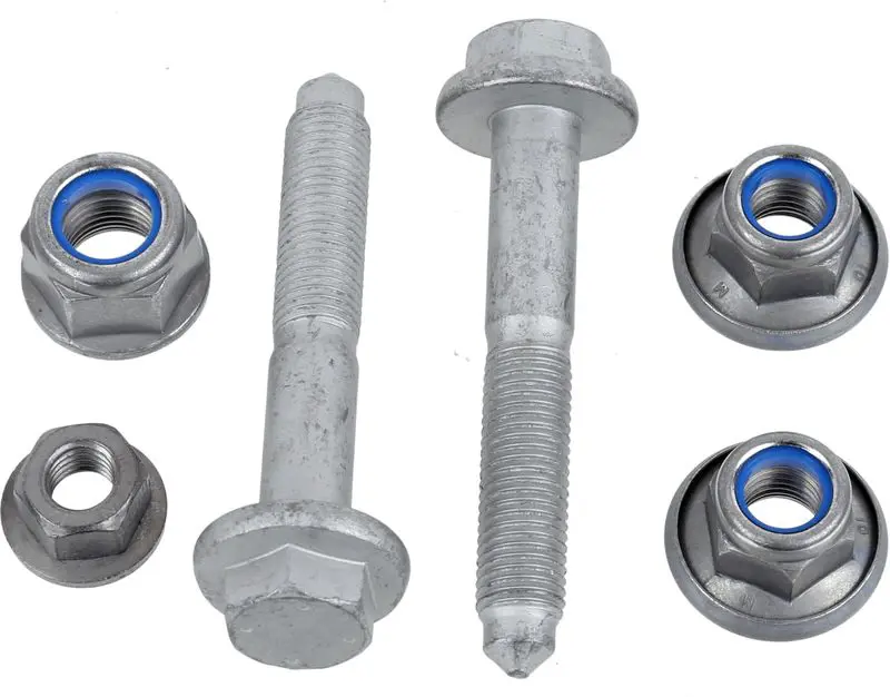 Ремкомплект подвески колеса SACHS 803 284