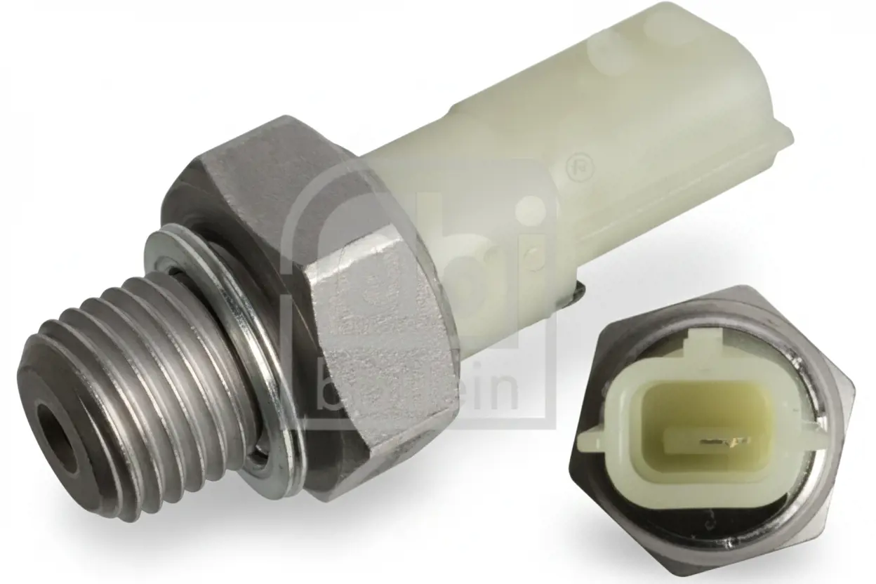 Выключатель давления масла FEBI BILSTEIN 108711