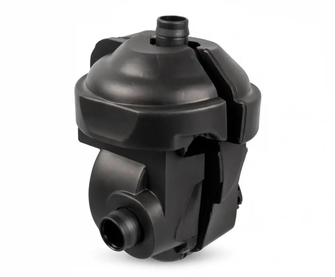 Маслоотделитель системы вентиляции картера FEBI BILSTEIN 170384