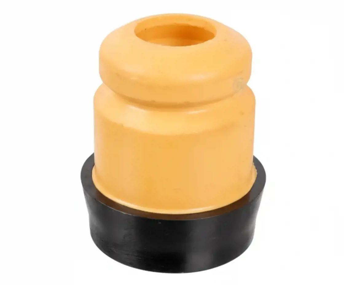 Отбойник рессоры полиуретановый FEBI BILSTEIN 170481