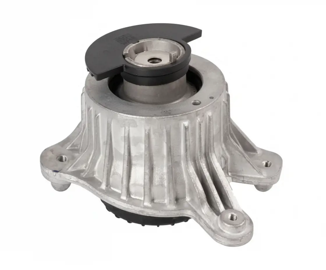 Опора двигателя FEBI BILSTEIN 170566