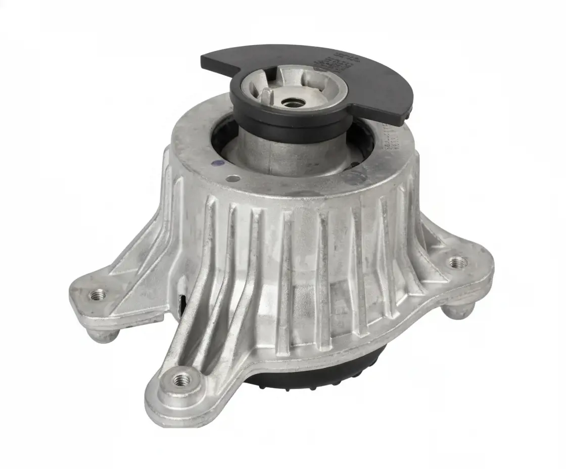 Опора двигателя FEBI BILSTEIN 170567