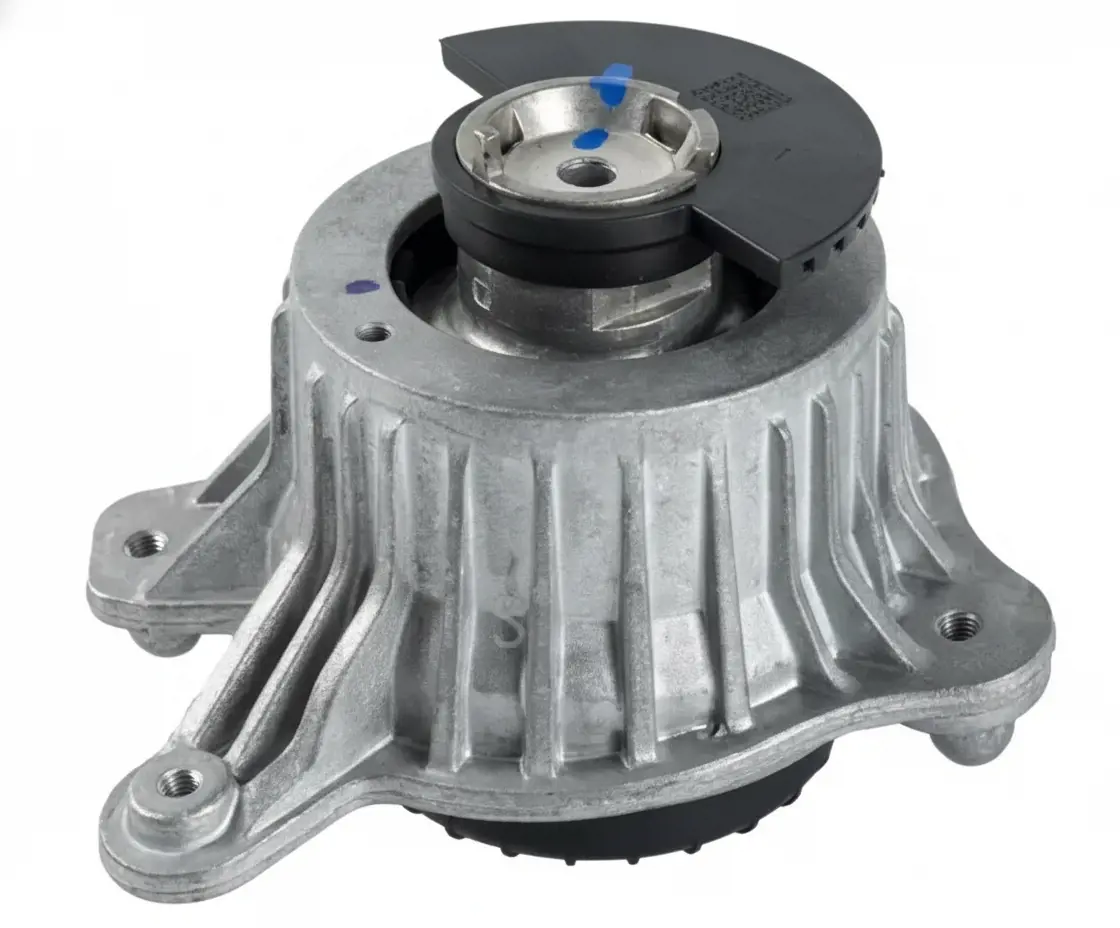 Опора двигателя FEBI BILSTEIN 170569