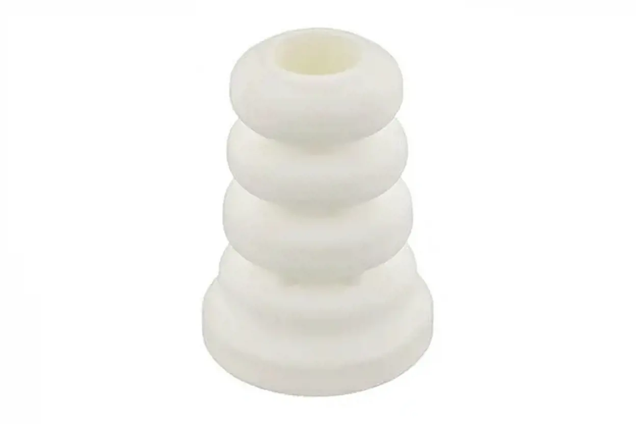 Резиновый отбойник рессоры TOPRAN 620 460