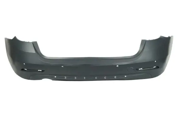 Бампер BLIC 5506-00-0063956BP