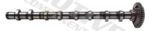 Распредвал MOTIVE T2127