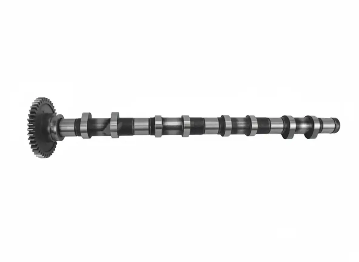 Распредвал MOTIVE T4342