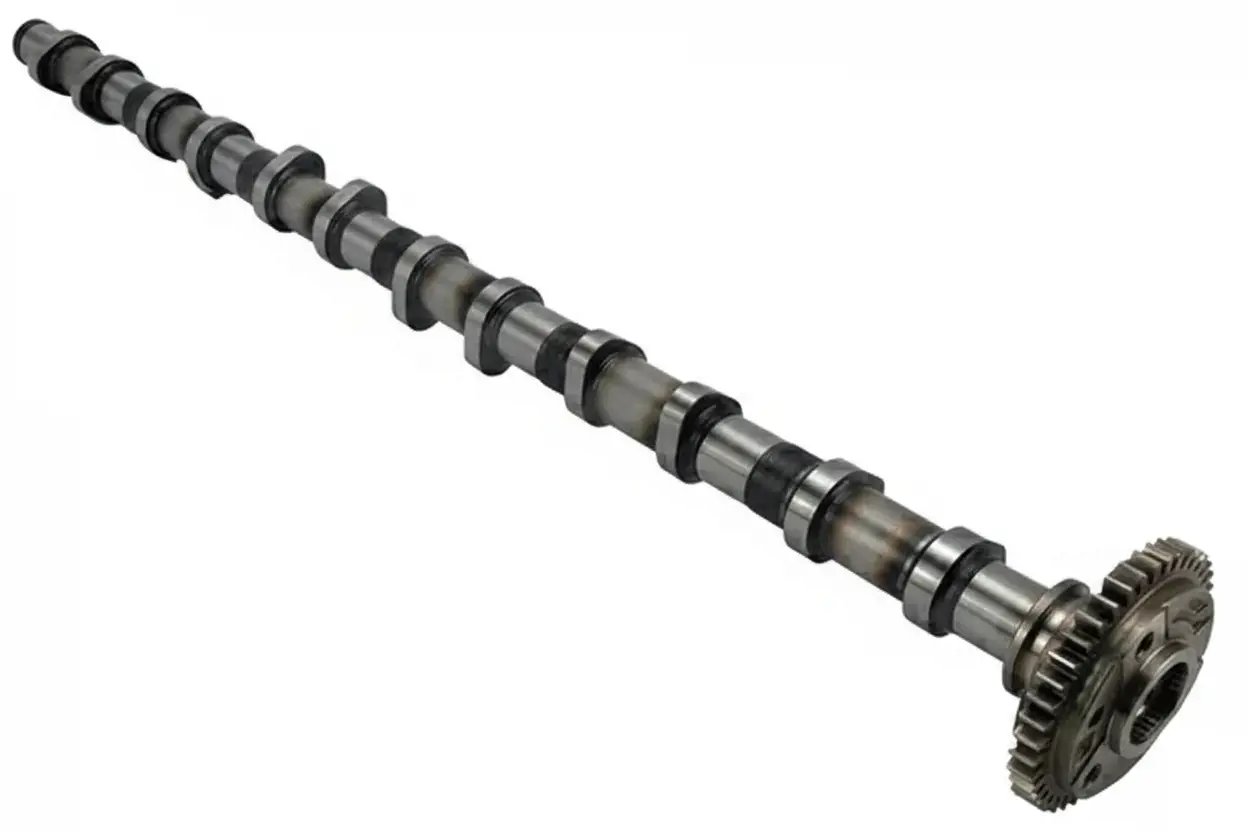 Распредвал MOTIVE T4343