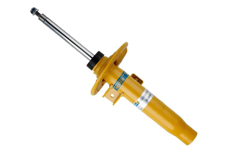 Амортизатор правый передний газовый BILSTEIN 22-305022