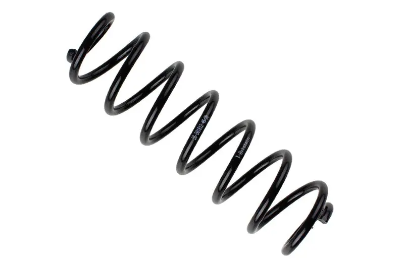 Пружина подвески задняя BILSTEIN 36-301812