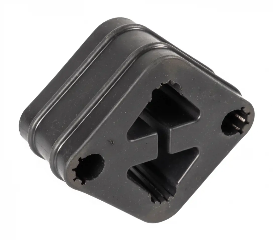 Подвес глушителя FEBI BILSTEIN 170935