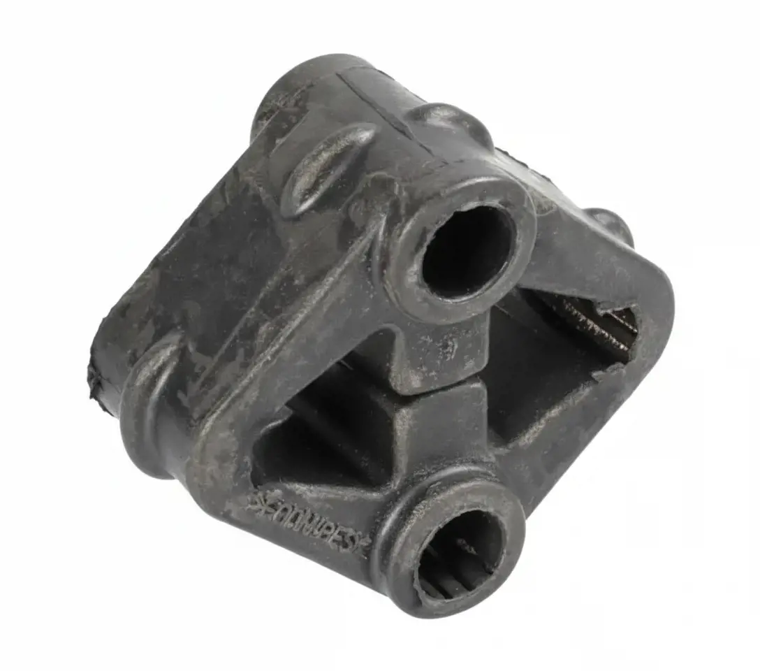 Подвес глушителя FEBI BILSTEIN 170944