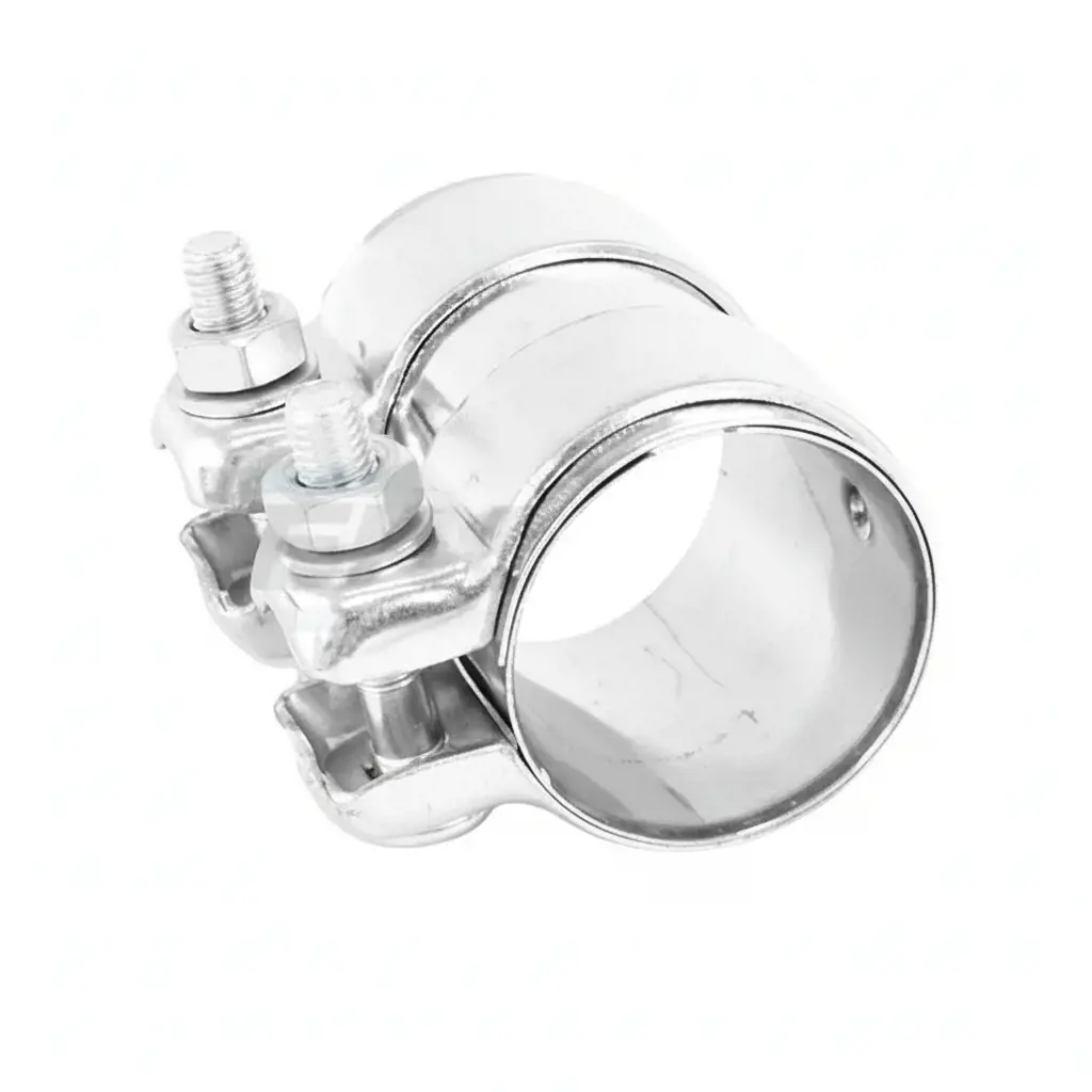 Соединитель выхлопной трубы WALKER 86152