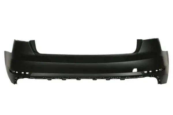 Бампер BLIC 5506-00-0030955P