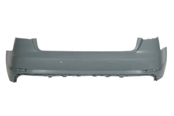 Бампер BLIC 5506-00-0030956P