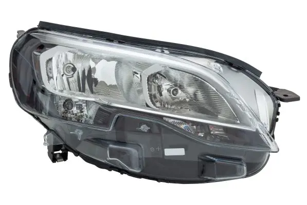 Фара HELLA 1EL 354 852-021