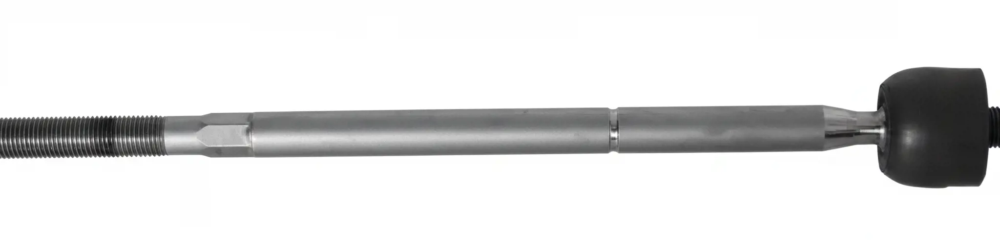 Рулевая тяга MOOG BM-AX-17027