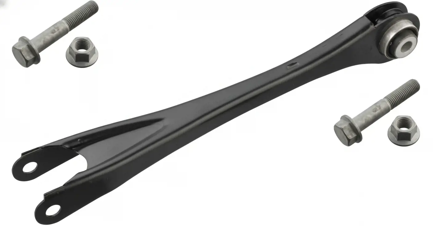 Рычаг подвески FEBI BILSTEIN 103733