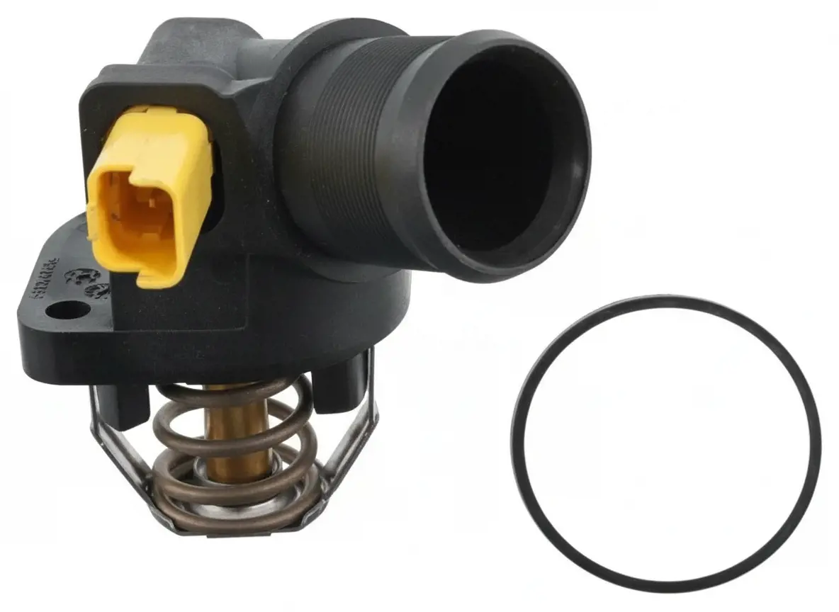 Термостат FEBI BILSTEIN 170586