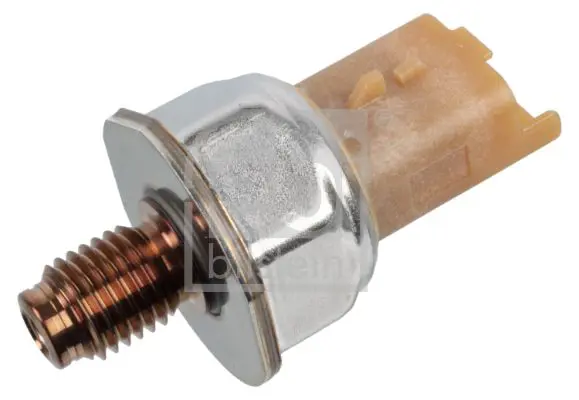 Датчик давления топлива FEBI BILSTEIN 171258