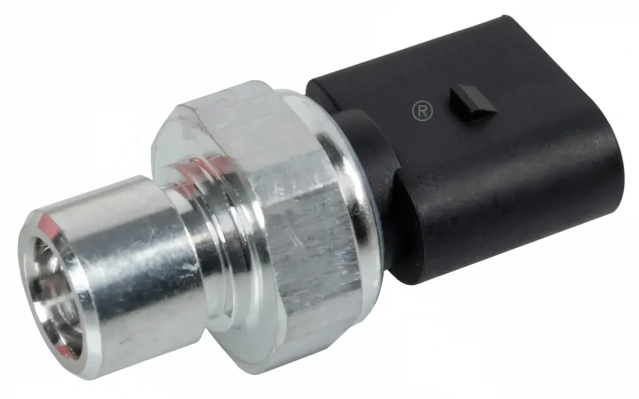 Монтажный комплект тормозных колодок FEBI BILSTEIN 171263