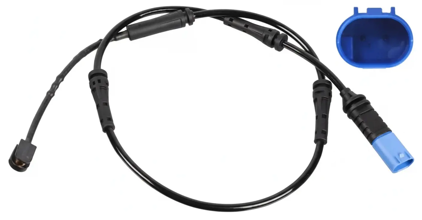 Датчик износа тормозных колодок FEBI BILSTEIN 171448