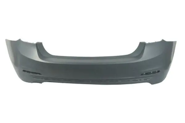 Бампер BLIC 5506-00-0063959LP