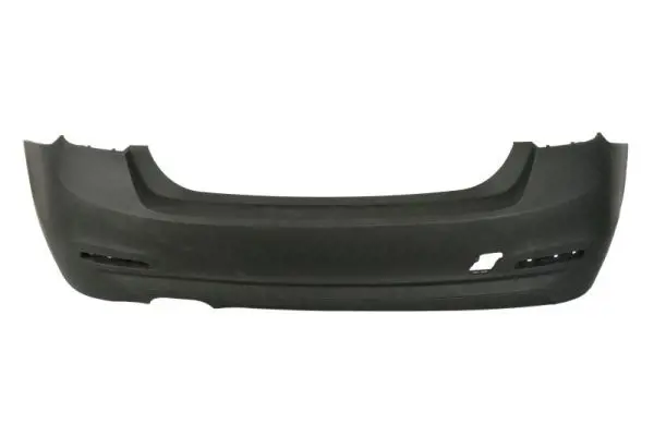 Бампер BLIC 5506-00-0063959PP