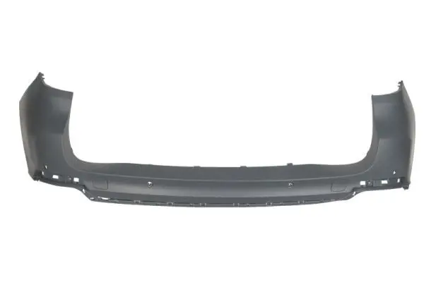 Бампер BLIC 5506-00-0096955BP