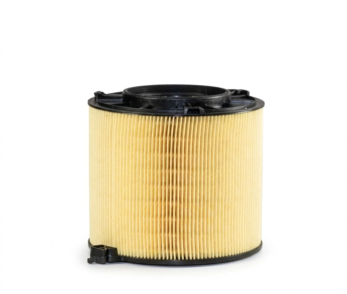 Воздушный фильтр FILTRON AK 376/1